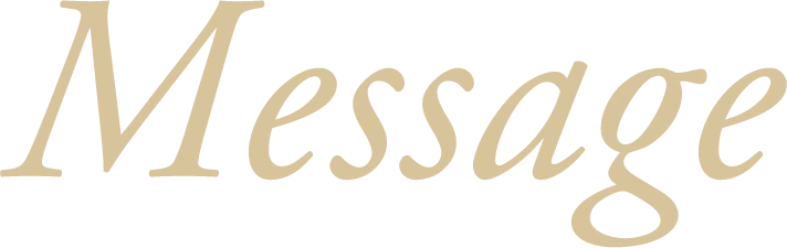 Message